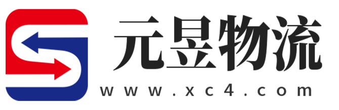 邯郸